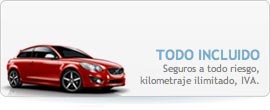 Excursiones en Pontevedra